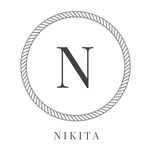 Nikita Mitchell - @_nikitamitchell - Instagram