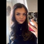 Nikita Mitchell - @nikita_mitchell12 - Instagram