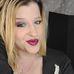 Nikita Mitchell - Facebook