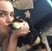 Nikita Mitchell - Facebook