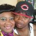 Nikita Mitchell - Facebook