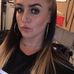 Nikita Mitchell - Facebook