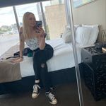 Nikita Mitchell - @nikita_jay99 - Instagram