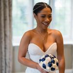 Nikita Mitchell - @nikitalivingston - Instagram