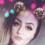 Nikita Mitchell - @nikita_mitchell8687 - Instagram