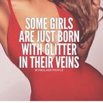 nikita mitchell - @nikitahart86 - Instagram