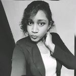 Nikita Mitchell - @nikita.mitchell.9041 - Instagram