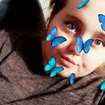Nikita Mitchell - @nikita.mitchell.9809 - Instagram