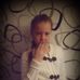 Nikita Mitchell - Facebook