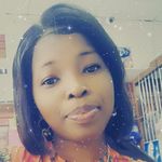 nikita mitchell - @nickyofficalmitchell - Instagram