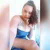 Nikita Mitchell - @nikita_mitchell29 - TikTok