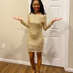Nikita Mitchell Webb - @kita_mitch_webb - Instagram