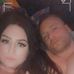 Nikita Mitchell Woods - Facebook