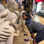 Nikita Nicole Mitchell - @coachmitch1 - Instagram