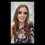 Nikita - @nikita__mitchell - Instagram