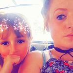 Nikita - @nikitamitchell86 - Instagram