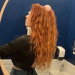 Nikita Paul Mitchell - @nikitapaulmitchell - Instagram
