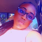Nikita S Mitchell - @co._co_.nutt - Instagram
