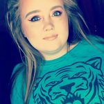 Nikita Scott-Mitchell - @nikita_mitchell01 - Instagram