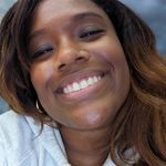 Nikita T. Mitchell - @nikitatmitchell - Instagram