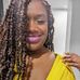 Nikita T. Mitchell - Facebook