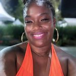 Nikita T. Mitchell - @dina_nikitatmitchell2 - Instagram