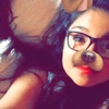 NikitaMitchell - @nikitamitchell - TikTok