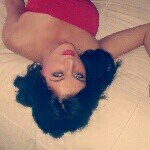 Keetah_K@t♡xX (: - @nikita.moore.754 - Instagram