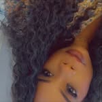 Nicki - @nikitamoore32 - Instagram