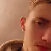 Никита - @nikita.moore - TikTok
