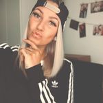 NIKITA - @_____nikita_moore__f7f._ - Instagram