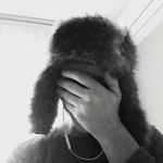 Никитка - @nikita__moore - Instagram