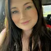Nikita Catherine Moore - @nikitacatherine - TikTok