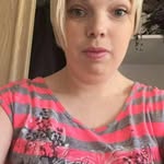 Nikita Isobell Moore - @keytiki1 - Instagram
