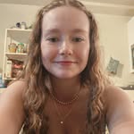 Nikita Moore - @n.moore_ - Instagram