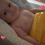 Nikita Moore - @nikita.moore.98871 - Instagram