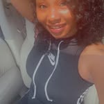 Nikita Moore - @nikki_lovely0828 - Instagram