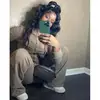Nikita Moore - @nikitamoore32 - TikTok