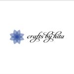 Nikita Moore - @craftsby_kita - Instagram