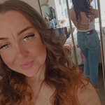 Nikita Moore - @ninakelsey97 - Instagram