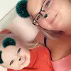 Nikita Moore - @nikitamoore5 - TikTok