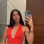 Nikita Moore - Facebook