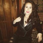 Nikita Moore - @nikita4197225 - Instagram