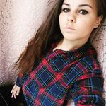 Nikita Moore - @nikita_moore_xaxo - Instagram