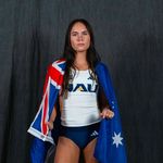 nikita moore - @nikita_moore - Instagram