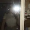 Nikita Moore ❤️ - @nikitamoore1234 - TikTok