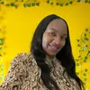 Nikita Moore - @nikitamoorerealtor - TikTok
