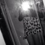 Nikita Moorehouse - @nikita_moorehousexx - Instagram