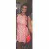 Nikita Moorehouse - @nikitamoorehouse - TikTok