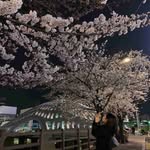 NIKITA - @nikitamoore__dssb - Instagram